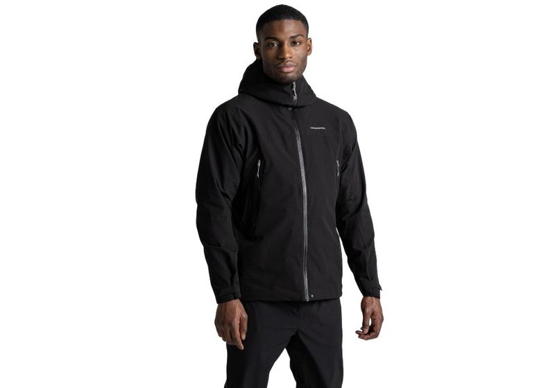 Craghoppers Dynamic Pro II Jacket