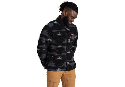Craghoppers Nibo Jacket