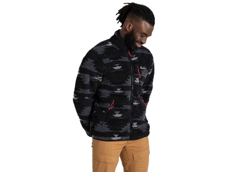 Craghoppers Nibo Jacket