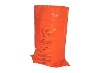 Highlander Rucksack Liner 55 x 85cm