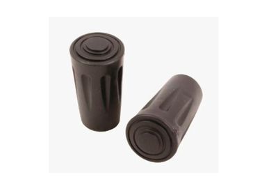 Highlander Spare Walking Pole Feet