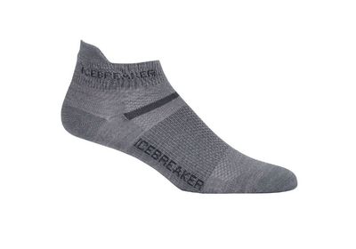 IceBreaker Merino Ultralight Multisport Sock