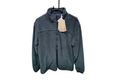 Jack Murphy Trail II Waterproof Fleece Mens