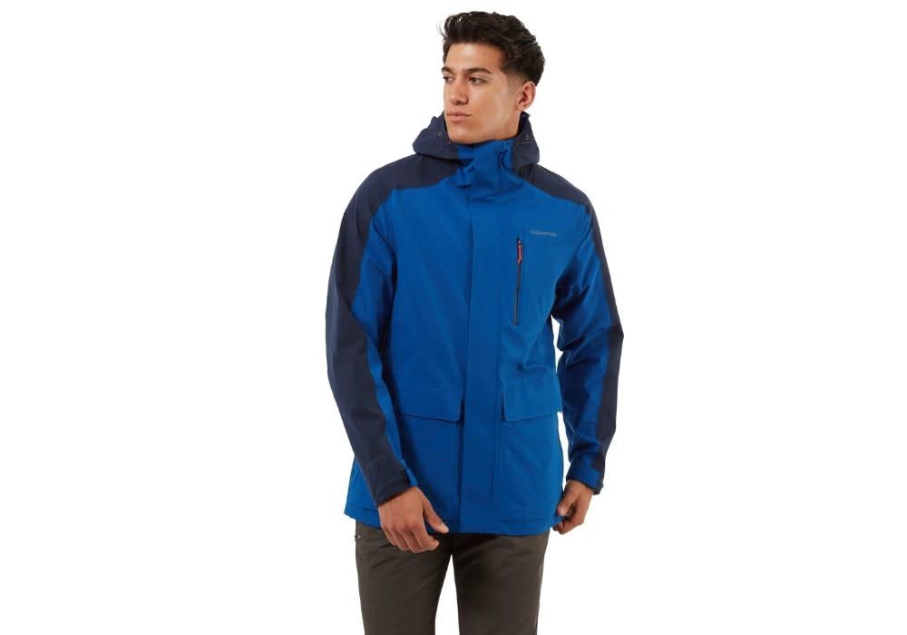 Craghoppers Lorton Jacket