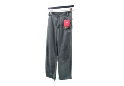 Jack Wolfskin Cold Trail Pants