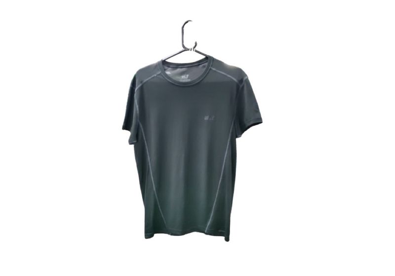 Jack Wolfskin Dryarn Pro T-Shirt