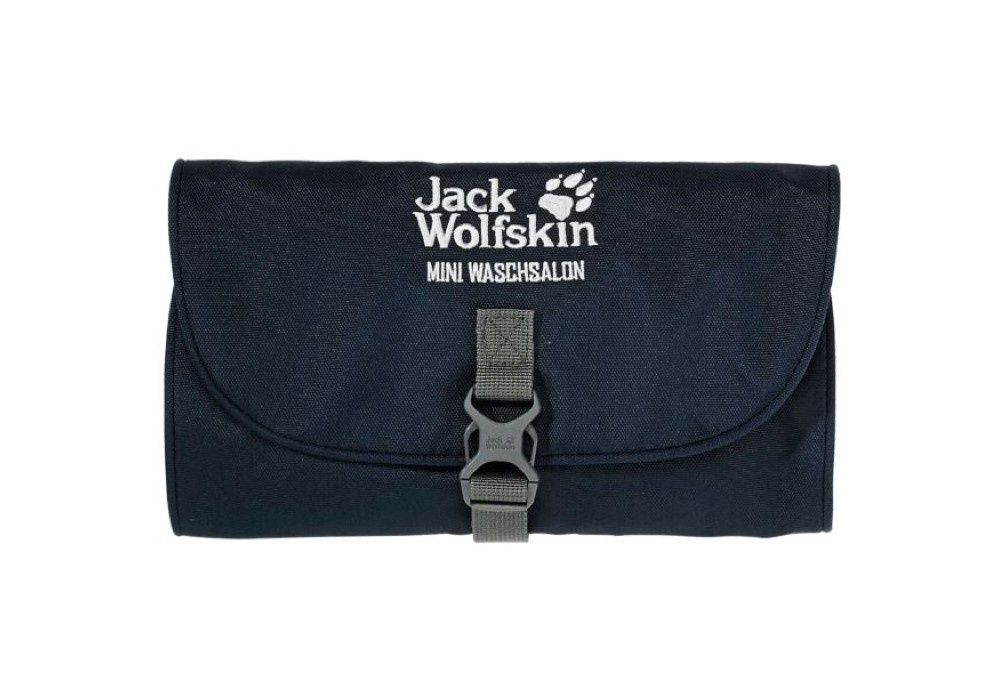 Jack Wolfskin Mini Waschsalon