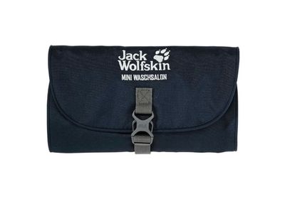 Jack Wolfskin Mini Waschsalon