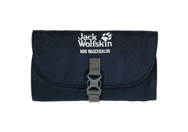 Jack Wolfskin Mini Waschsalon