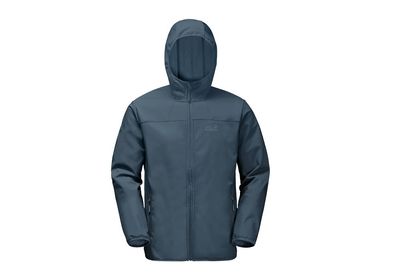 Jack Wolfskin Northern Point Jacket XL