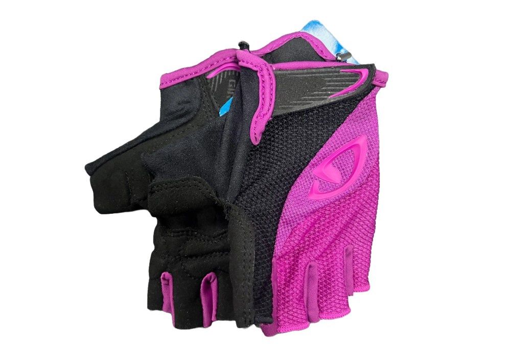 Giro Womens Tessa Gel Mitt