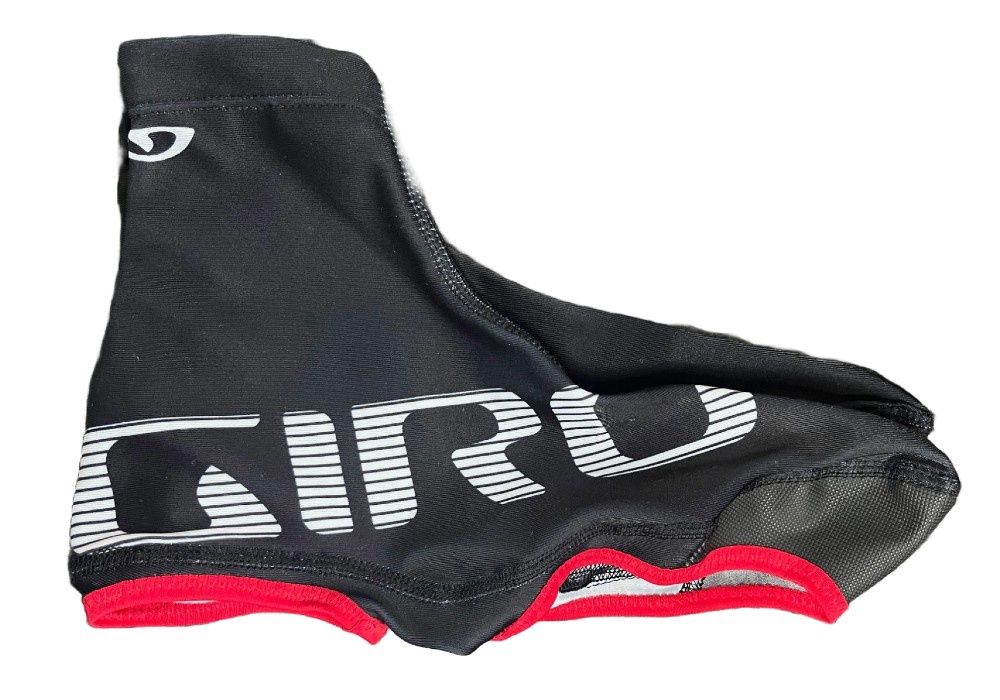 Giro Ultralight Aero Shoe Cover