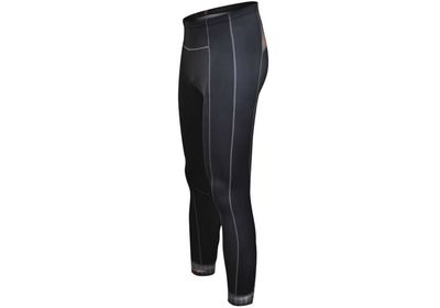 Funkier Polar Active Thermal Microfleece Tights