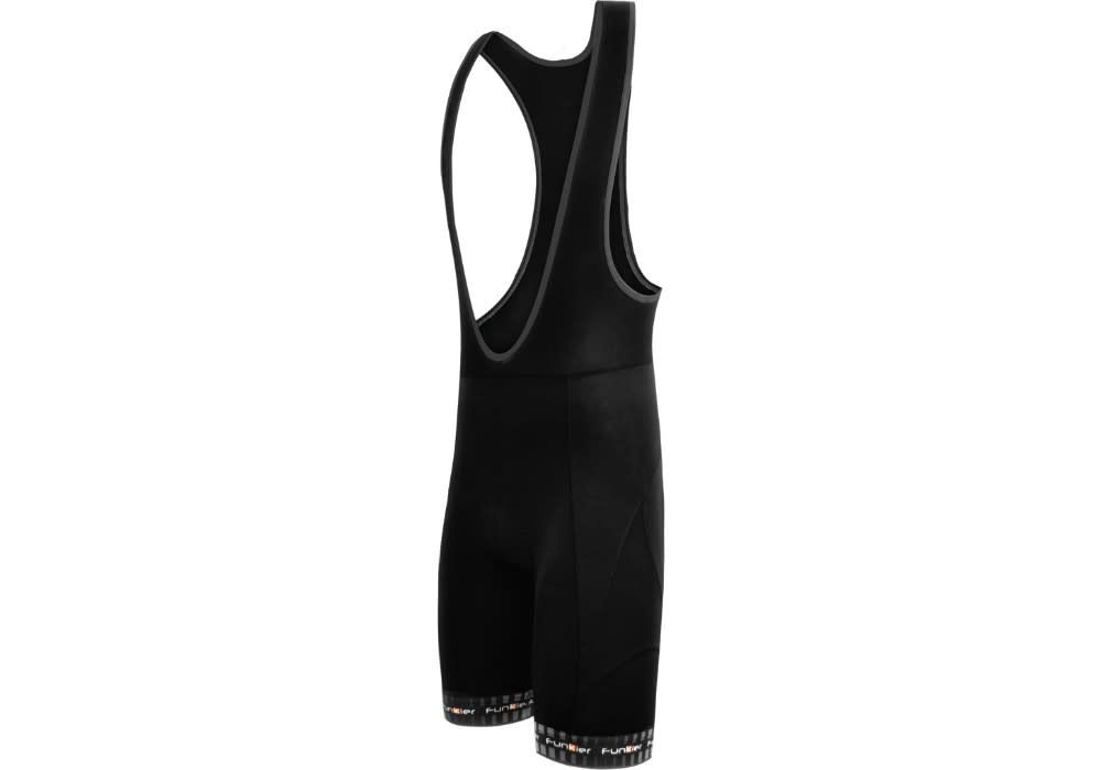 Funkier Apex-Gel 15 Panel Gel Bibshort