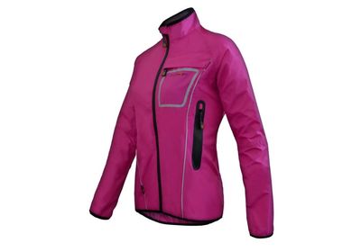 Funkier Women&#39;s Storm  Waterproof Jacket