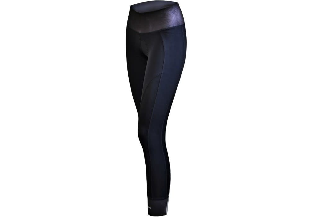 Funkier Women&#39;s Polesse Active Thermal Tights