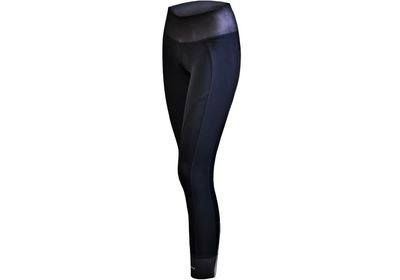 Funkier Women&#39;s Polesse Active Thermal Tights