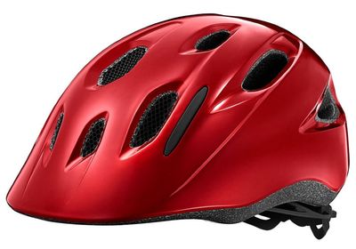 Giant Hoot Helmet