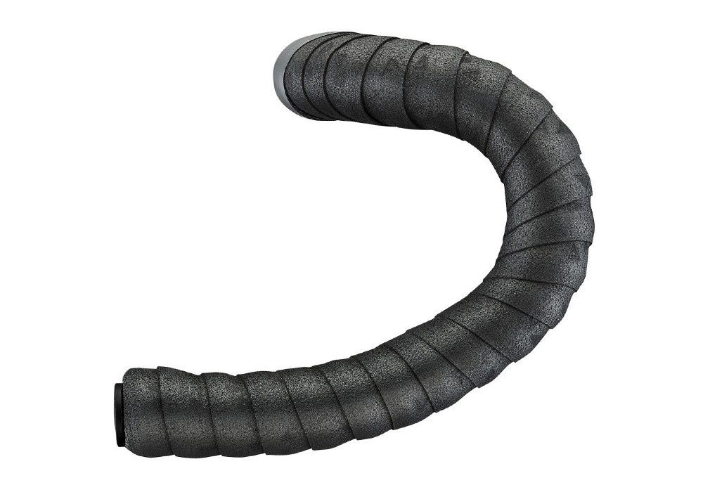 Giant Stratus Comp Bar Tape