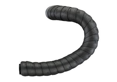Giant Stratus Comp Bar Tape