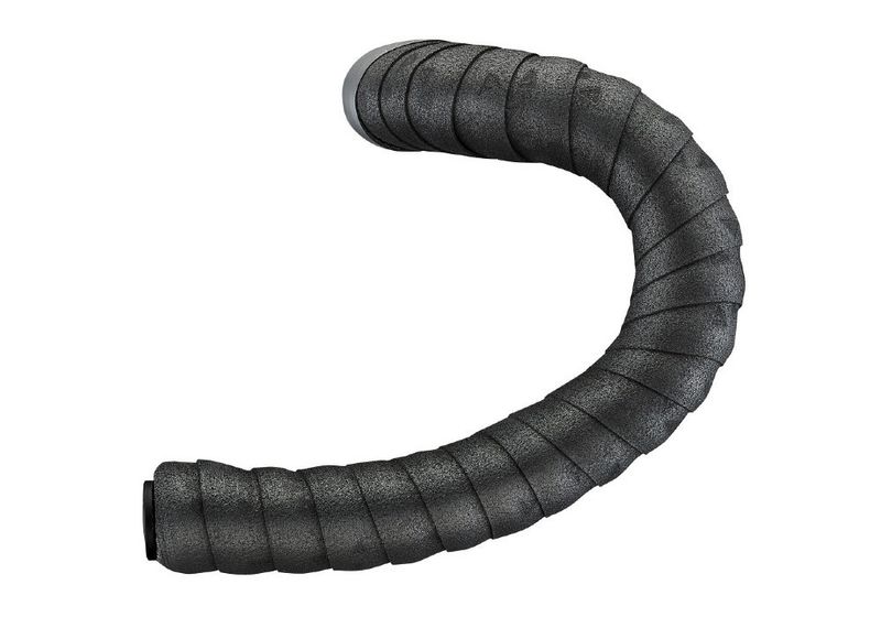 Giant Stratus Comp Bar Tape