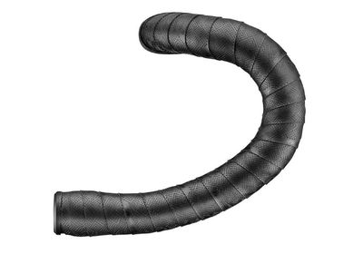 Giant Stratus Pro Bar Tape