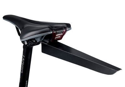 Giant Speed Shield Uniclip Fender