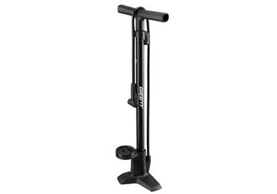 Giant Control Tower Comp Floor Pump