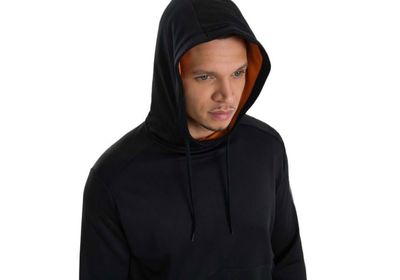 Canterbury QA004792 Men's Vapodri Training Hoody