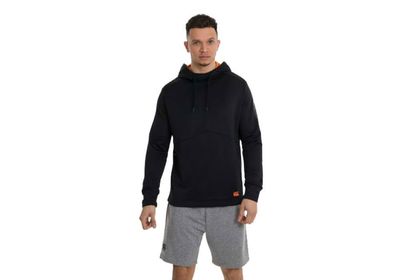 Canterbury QA004792 Men&#39;s Vapodri Training Hoody