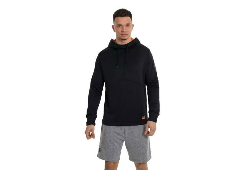 Canterbury QA004792 Men&#39;s Vapodri Training Hoody