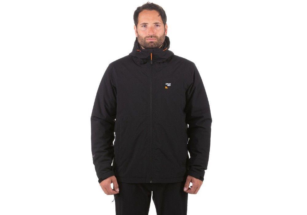 Sprayway Riton Jacket