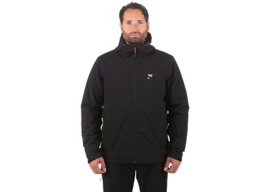 Sprayway Riton Jacket