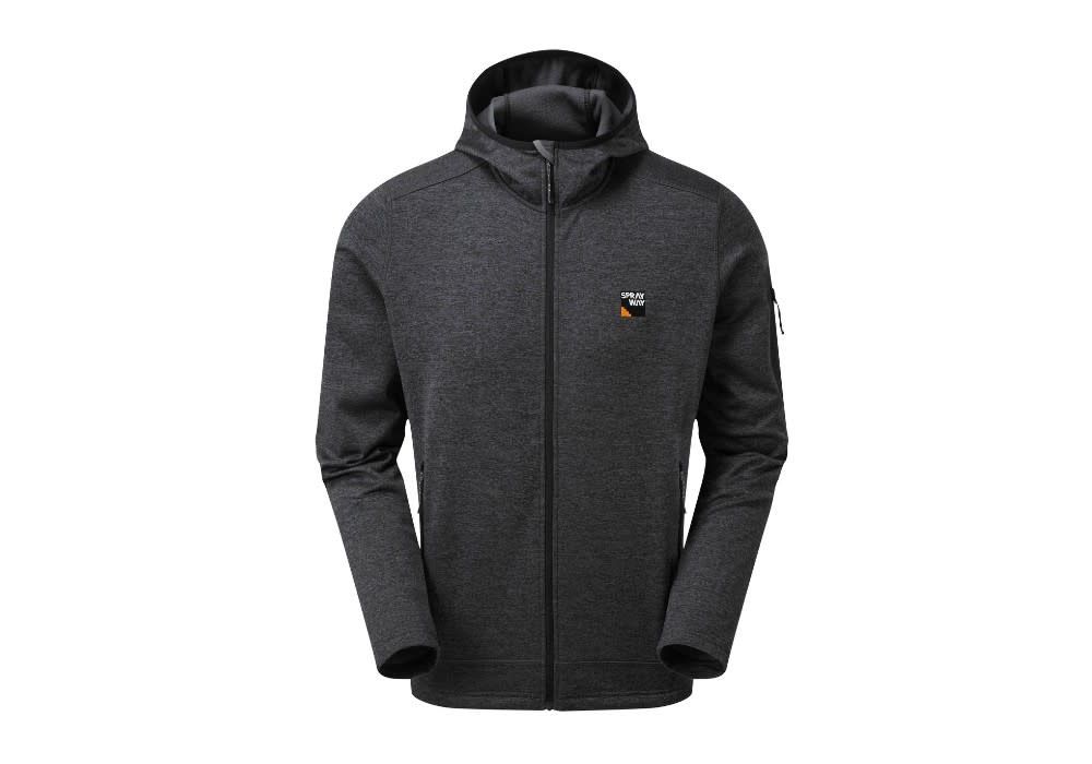 Sprayway Saul Hoody