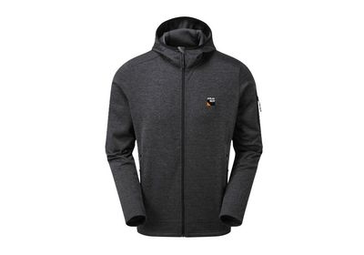 Sprayway Saul Hoody