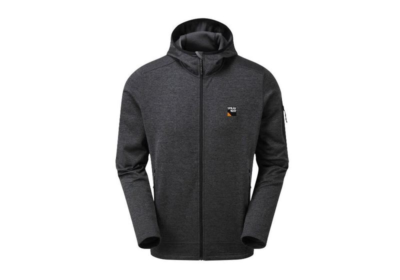 Sprayway Saul Hoody