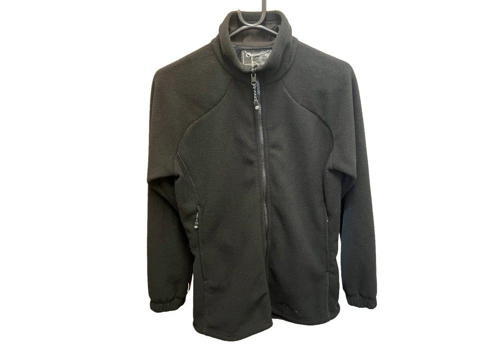 Sprayway Women&#39;s Vista Fleece