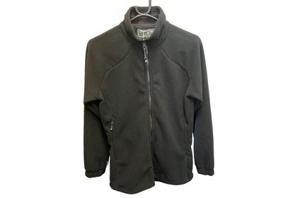 Sprayway Women&#39;s Vista Fleece