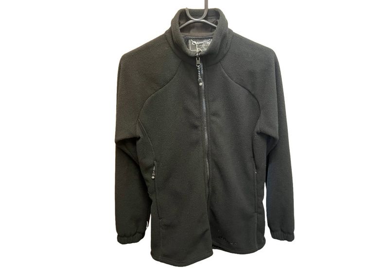 Sprayway Women&#39;s Vista Fleece