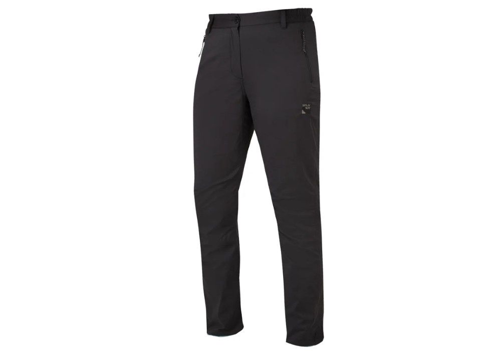 Sprayway Women&#39;s All Day Rainpant