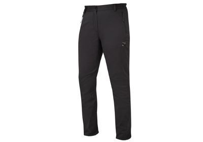 Sprayway Women&#39;s All Day Rainpant