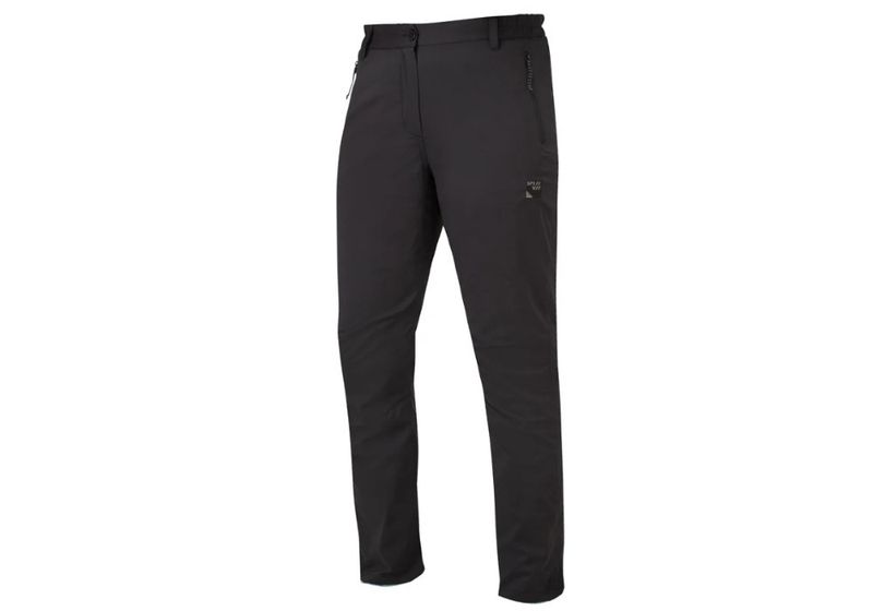 Sprayway Women&#39;s All Day Rainpant