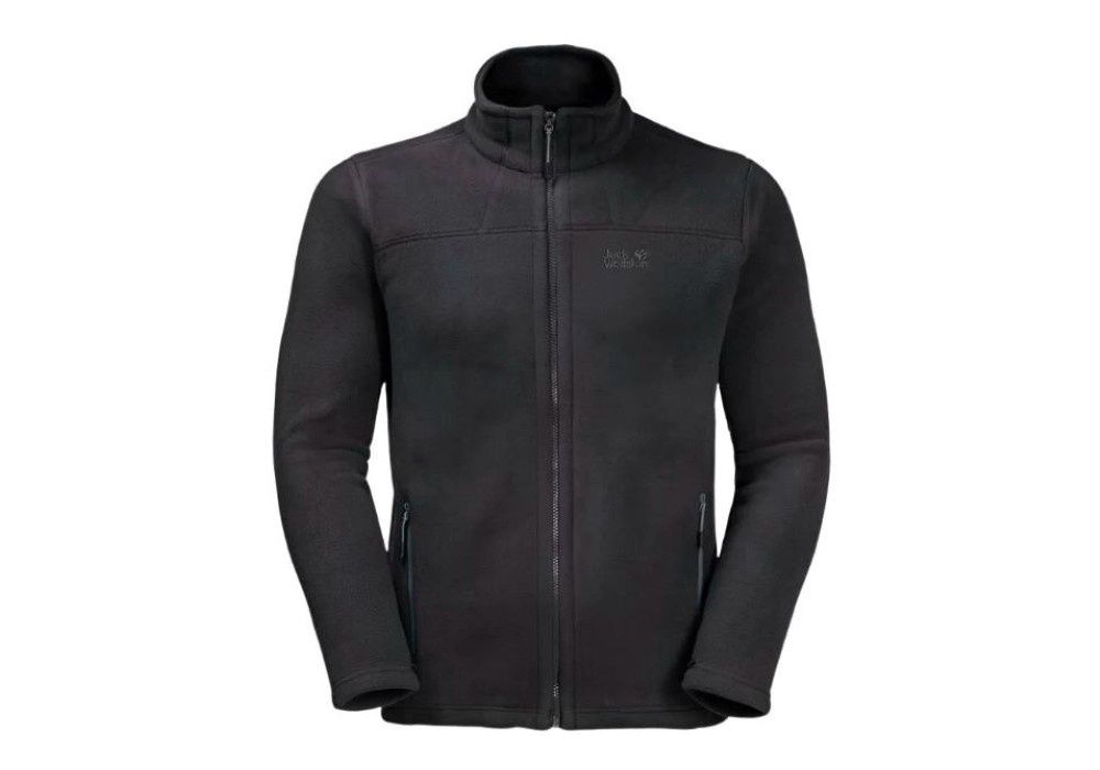 Jack Wolfskin Thunder Bay Fleece
