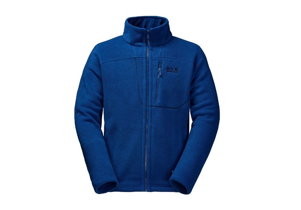 Jack Wolfskin Vertigo Fleece
