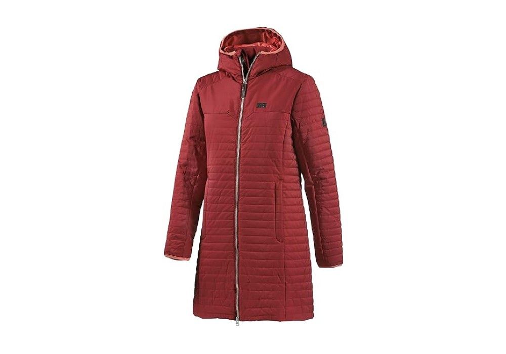 Jack Wolfskin Women&#39;s Clarenville Jacket XL