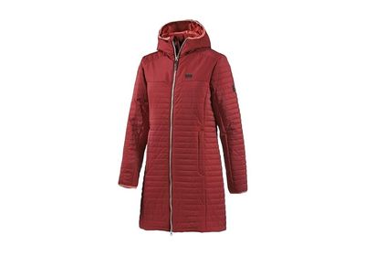 Jack Wolfskin Women&#39;s Clarenville Jacket XL