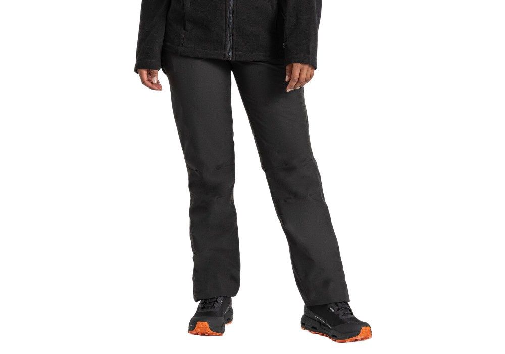 Craghoppers Women&#39;s Aysgarth II Thermo Trousers