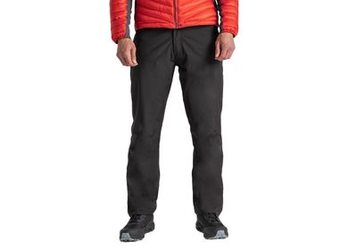 Craghoppers Steall II Thermo Trouser