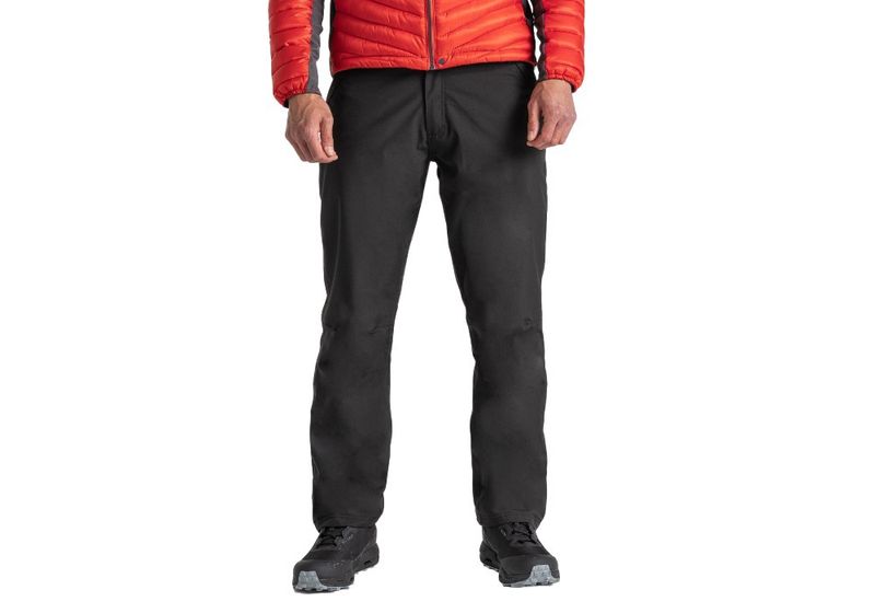 Craghoppers Steall II Thermo Trouser