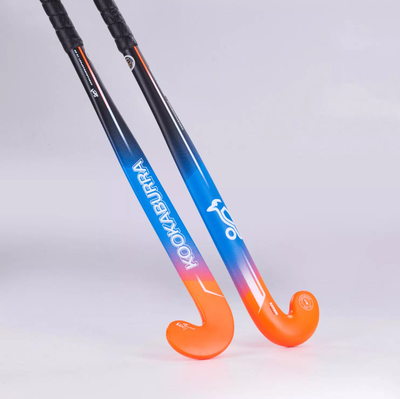 Sticks